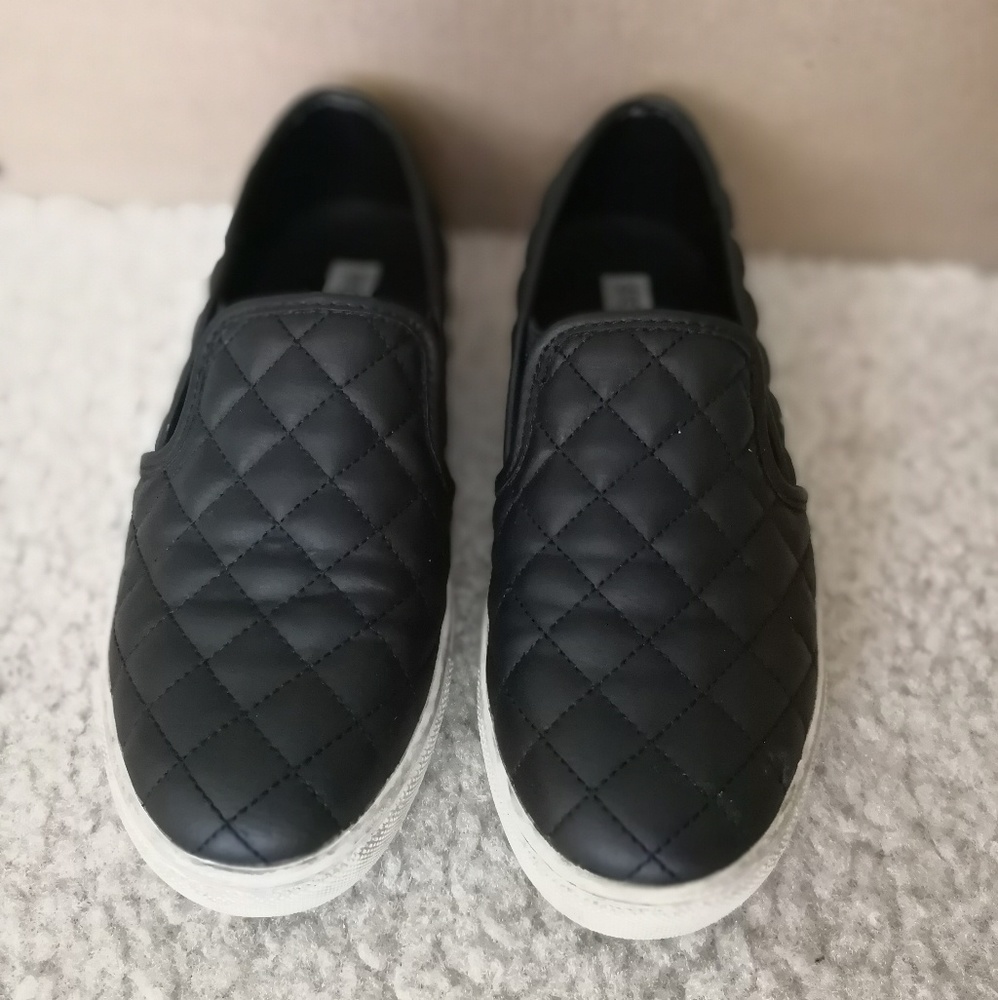 Used,Women shoes